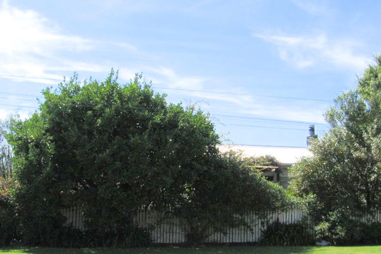 Photo of property in 2a May Road, Mangakakahi, Rotorua, 3015