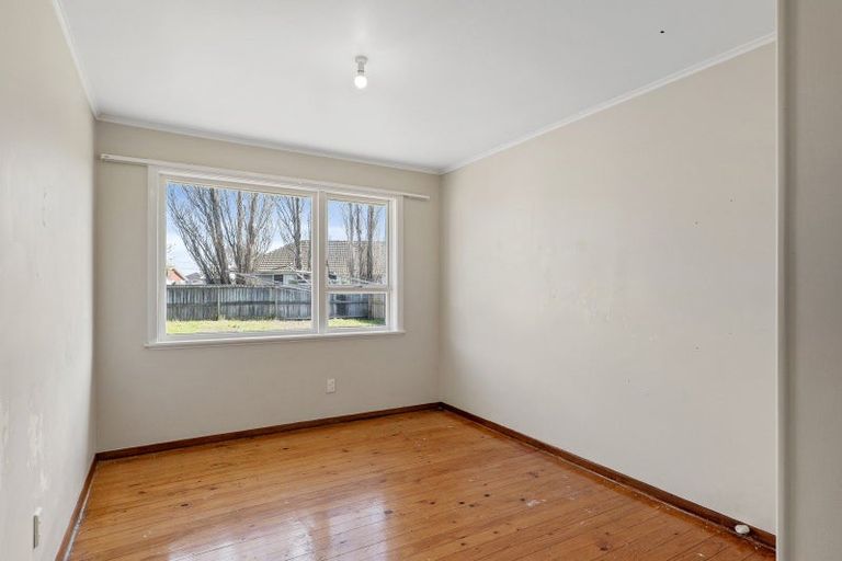 Photo of property in 35 Corhampton Street, Aranui, Christchurch, 8061