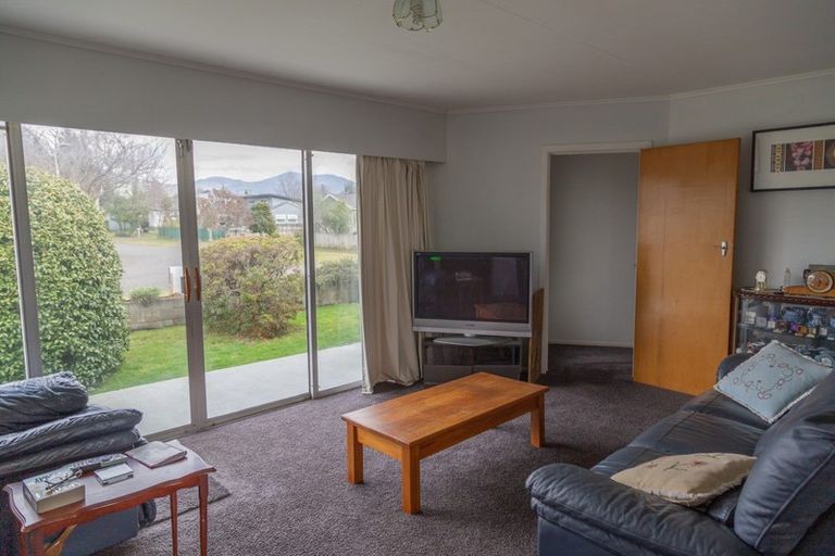 Photo of property in 59 Rangipoia Place, Turangi, 3334