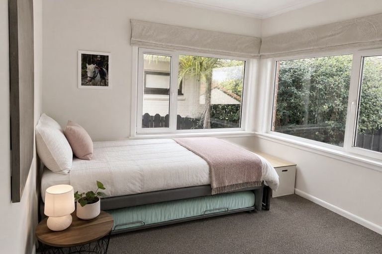 Photo of property in 1/56 Jutland Road, Hauraki, Auckland, 0622