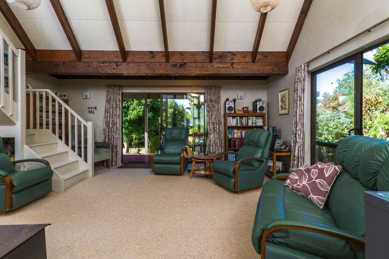 Photo of property in 29 Goddard Road, Tasman, Upper Moutere, 7173