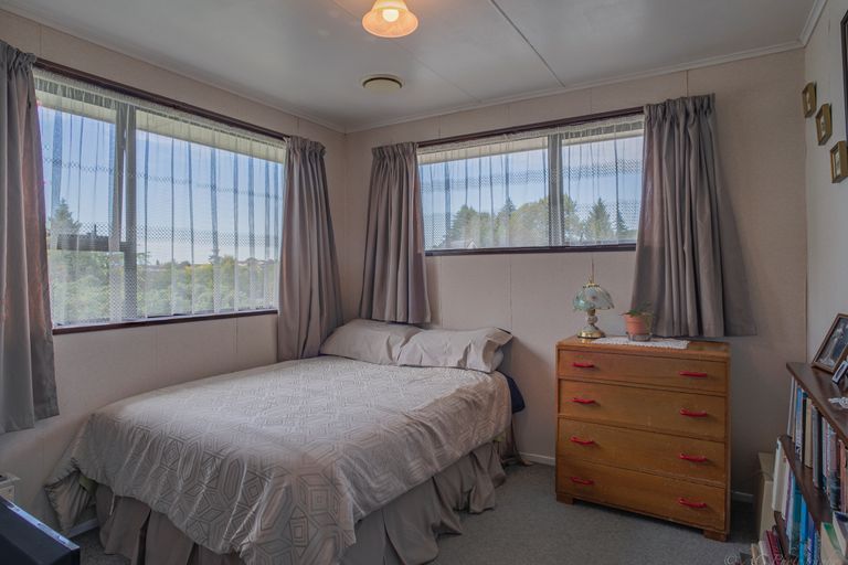 Photo of property in 53 Benmore Street, Glenwood, Timaru, 7910