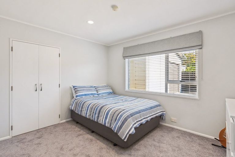 Photo of property in 31 Rata Street, Waikanae, 5036