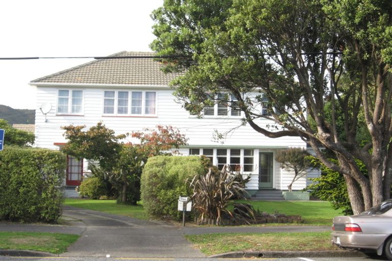 Photo of property in 98 Witako Street, Epuni, Lower Hutt, 5011
