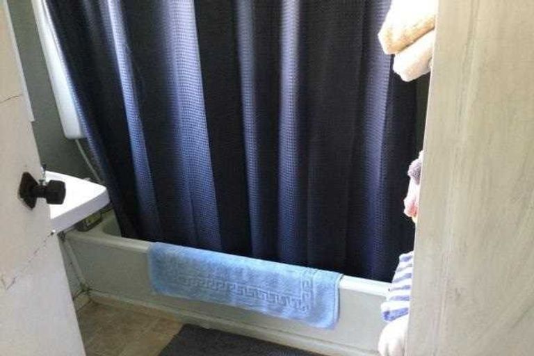 Photo of property in 39 Baberton Street, Tokoroa, 3420