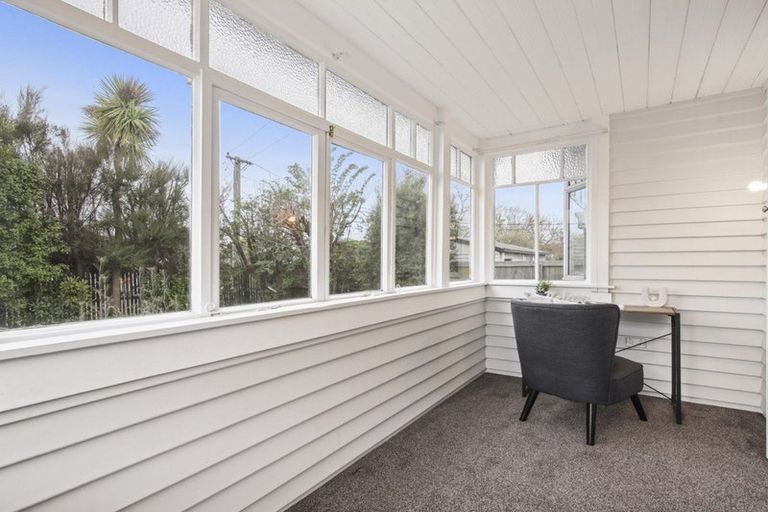 Photo of property in 28a Tabart Street, Woolston, Christchurch, 8023