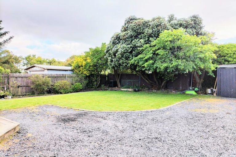 Photo of property in 93 Queens Drive, Saint Kilda, Dunedin, 9012