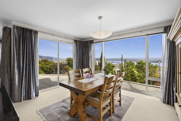 Photo of property in 6 Commodore Place, Britannia Heights, Nelson, 7010