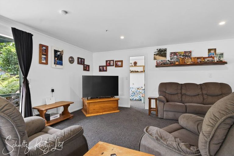 Photo of property in 96 Atkin Road, Mangawhai, Kaiwaka, 0573