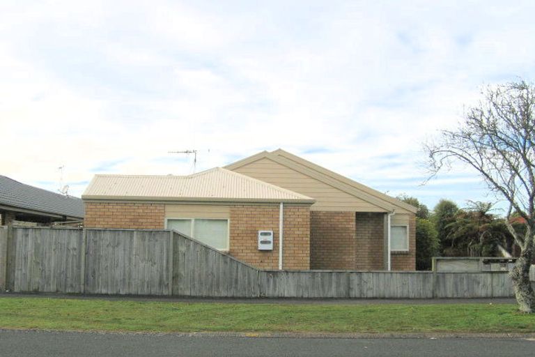Photo of property in 23d Paterson Street, Frankton, Hamilton, 3204