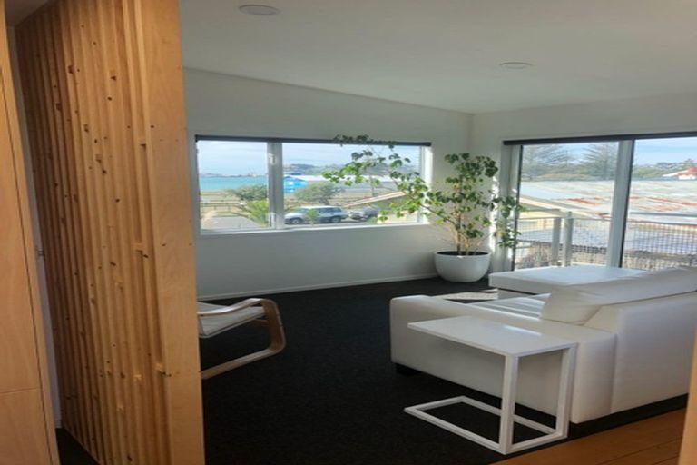 Photo of property in 21a Ferguson Avenue, Westshore, Napier, 4110