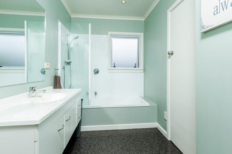 Photo of property in 37 Croucher Street, Richmond, 7020