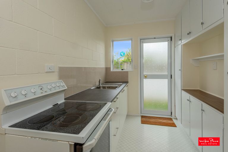Photo of property in 17f Selwyn Avenue, Avenues, Whangarei, 0110