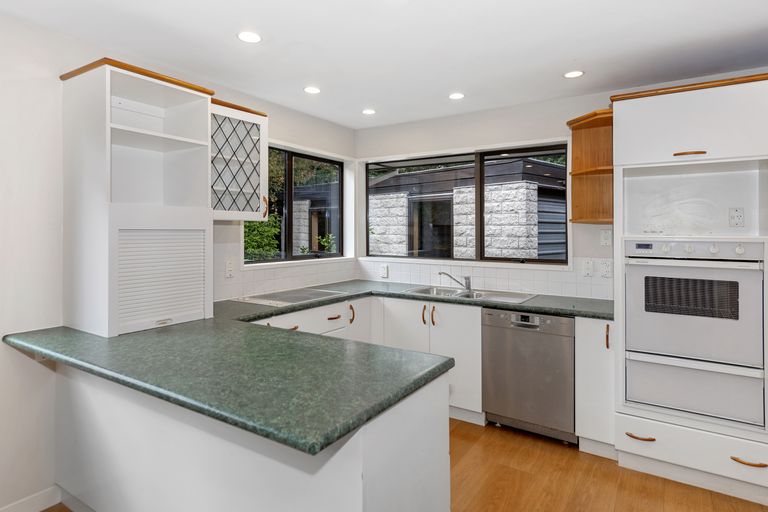 Photo of property in 44a Halswell Junction Road, Halswell, Christchurch, 8025