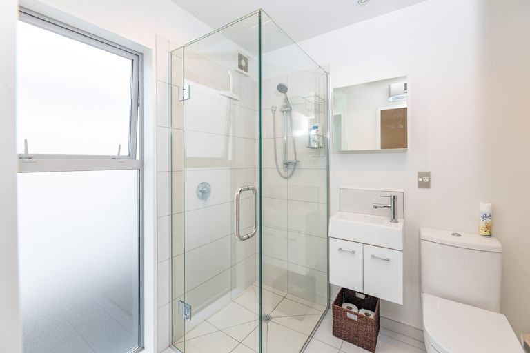 Photo of property in 7 Famille Close, Yaldhurst, Christchurch, 8042