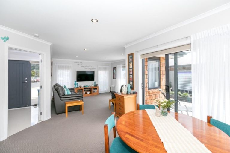 Photo of property in 17 Whitby Close, Ngaruawahia, 3720