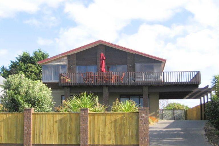 Photo of property in 676 Papamoa Beach Road, Papamoa Beach, Papamoa, 3118