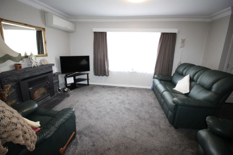 Photo of property in 61 Papanui Street, Tokoroa, 3420