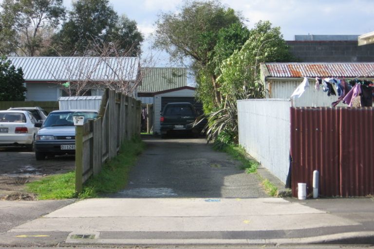 Photo of property in 391 Botanical Road, West End, Palmerston North, 4412