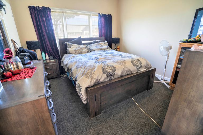 Photo of property in 33 Morton Street, Georgetown, Invercargill, 9812