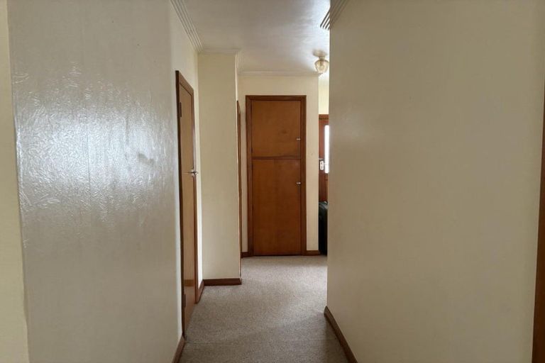 Photo of property in 20 Carlton Avenue, Gonville, Whanganui, 4501