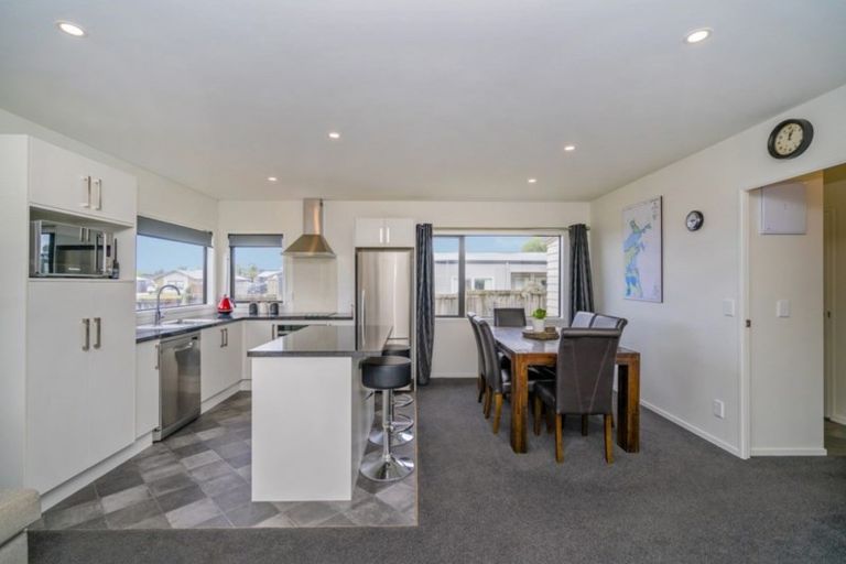 Photo of property in 48 Alf Simpson Drive, Whitianga, 3510