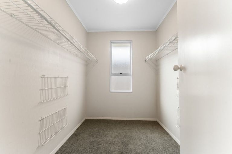 Photo of property in 28 Cashmere Grove, Witherlea, Blenheim, 7201