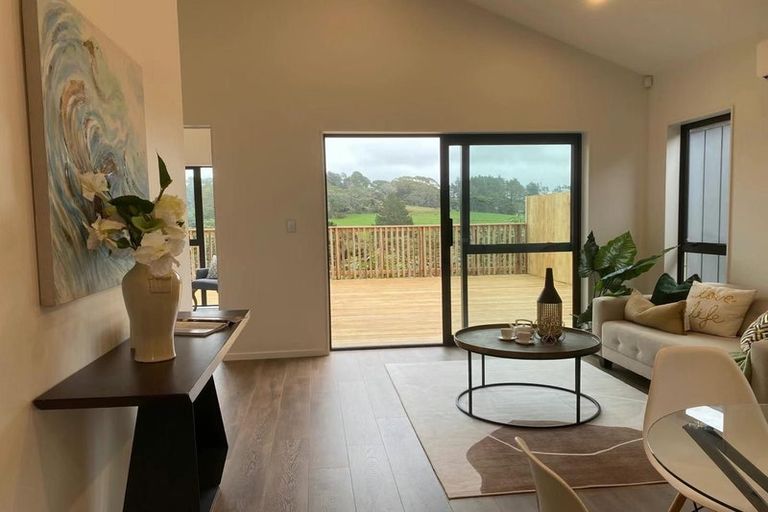 Photo of property in 51 Biokovo Street, Massey, Auckland, 0614