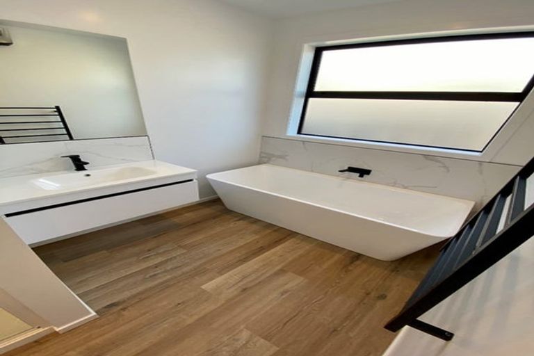 Photo of property in 5 Barnes Lane, Richmond, 7020