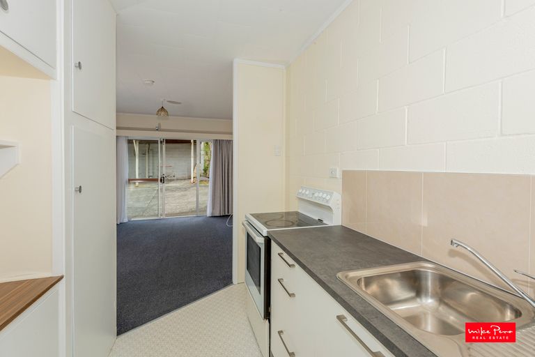 Photo of property in 17f Selwyn Avenue, Avenues, Whangarei, 0110