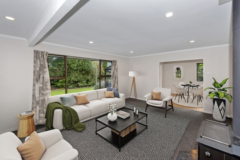 Photo of property in 44a Halswell Junction Road, Halswell, Christchurch, 8025