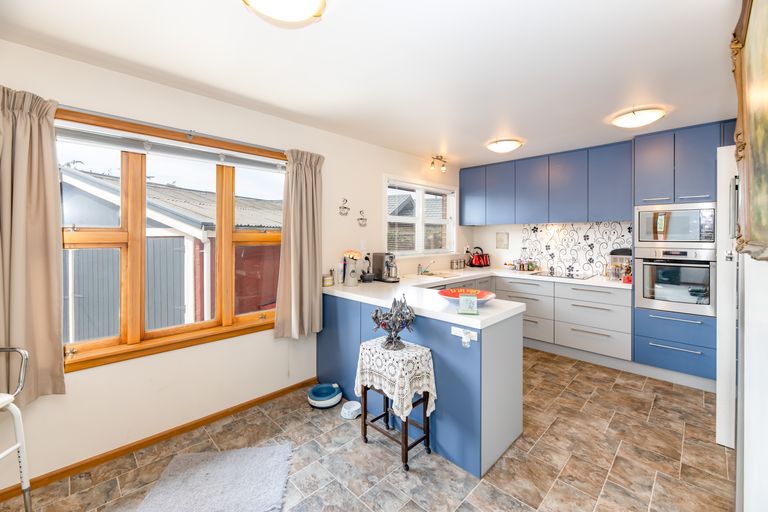 Photo of property in 59a Kerrs Road, Avonside, Christchurch, 8061