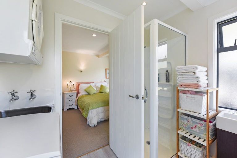 Photo of property in 202 Hampden Terrace, Nelson South, Nelson, 7010