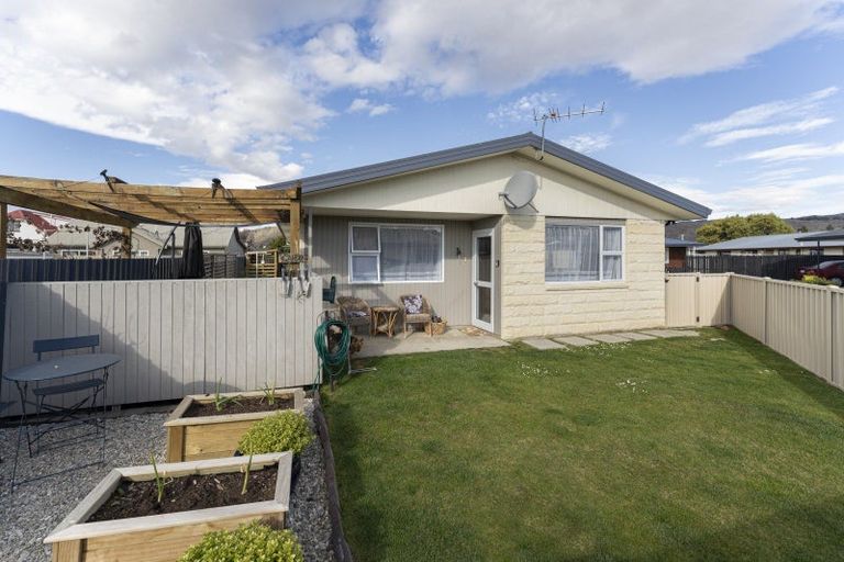 Photo of property in 46d Brandon Street, Alexandra, 9320