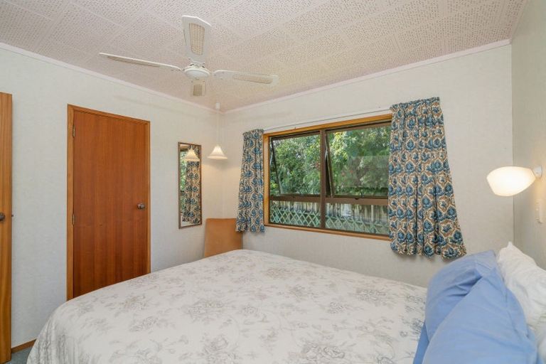 Photo of property in 30 Given Grove, Pauanui, Hikuai, 3579