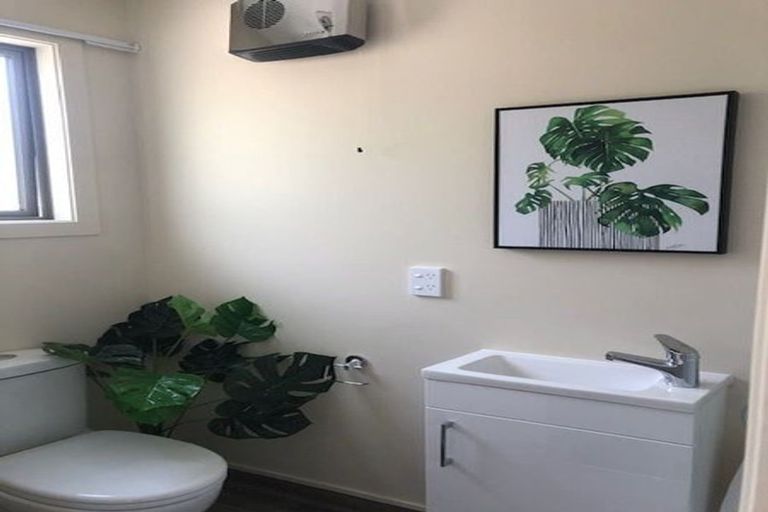 Photo of property in 6/11 Maitland Street, Dunedin Central, Dunedin, 9016