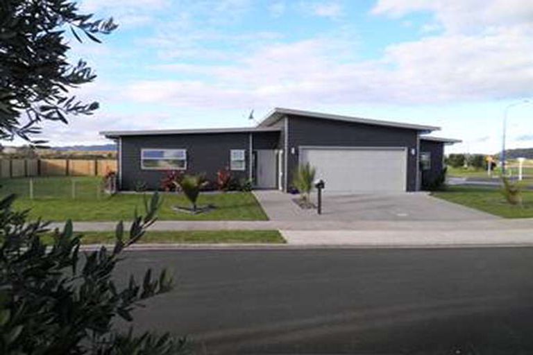 Photo of property in 2 Yankee Lane, Whitianga, 3510