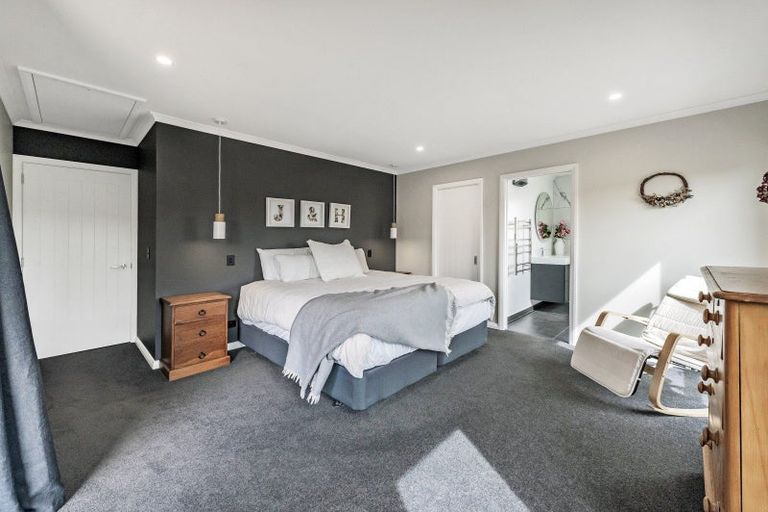 Photo of property in 1602 Clintons Road, Darfield, 7571