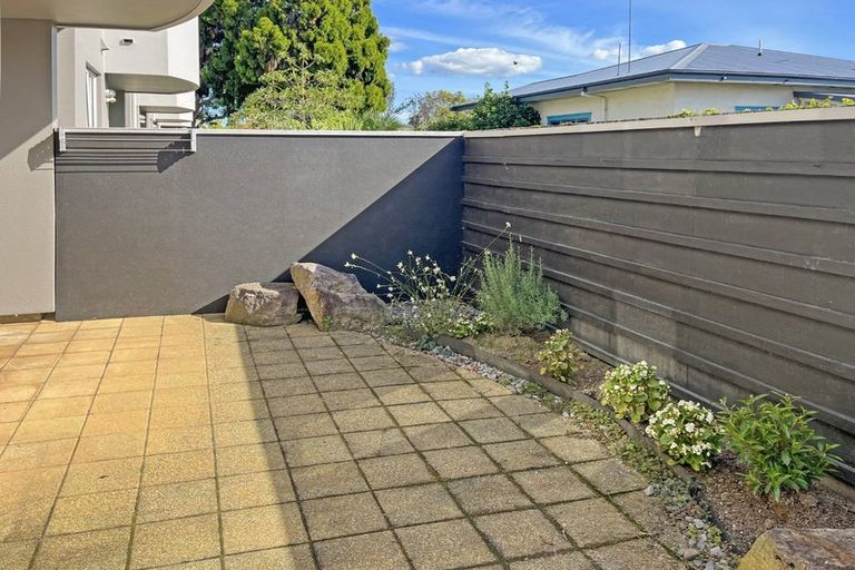 Photo of property in 5/29 Third Avenue, Tauranga, 3110