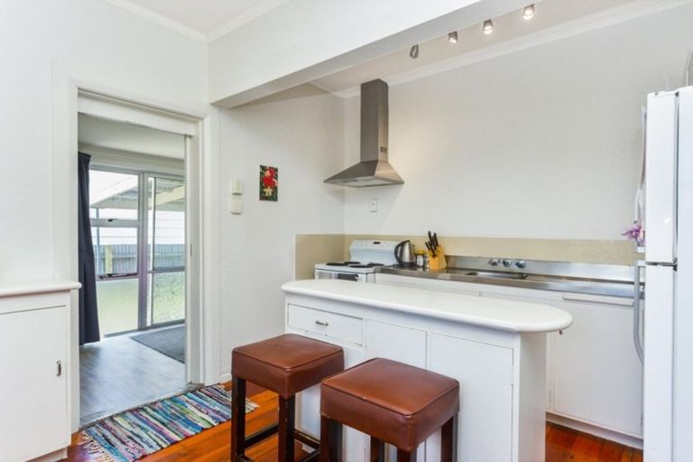 Photo of property in 50a Bandon Street, Frankton, Hamilton, 3204