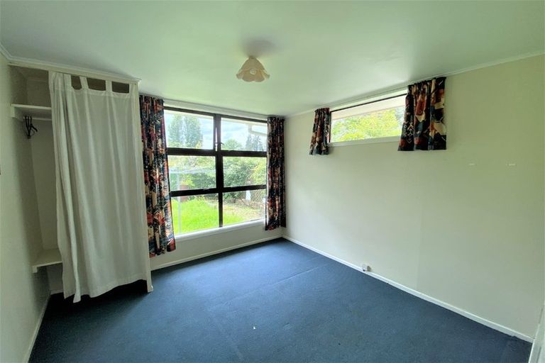 Photo of property in 29 Frederick Drive, Dinsdale, Hamilton, 3204