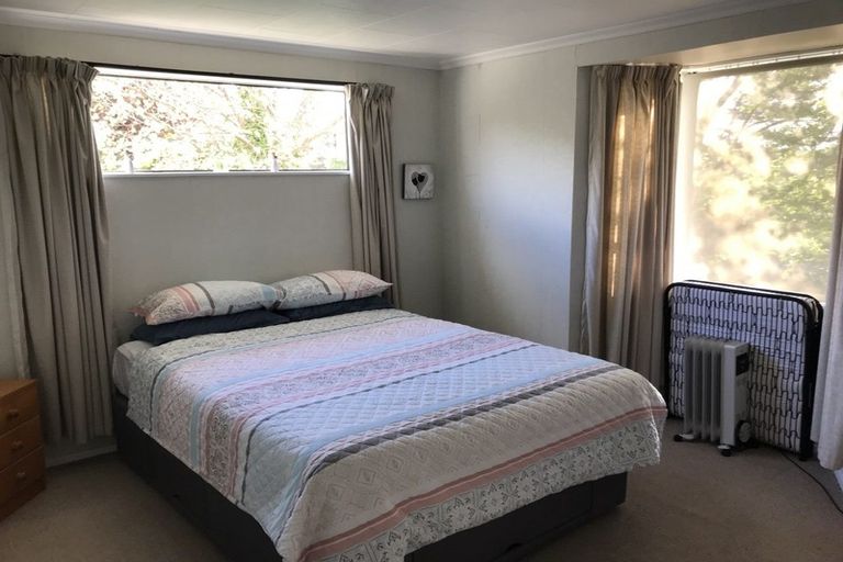 Photo of property in 2 Kamaka Crescent, Bridge Hill, Alexandra, 9320