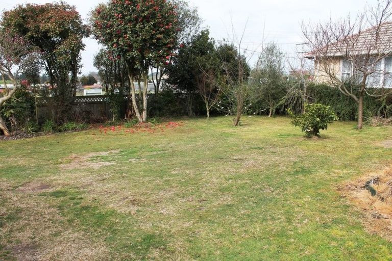 Photo of property in 101 Arapuni Street, Putaruru, 3411