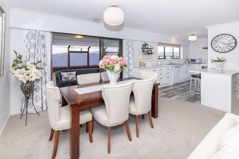 Photo of property in 1/223 Taylor Avenue, Te Awamutu, 3800