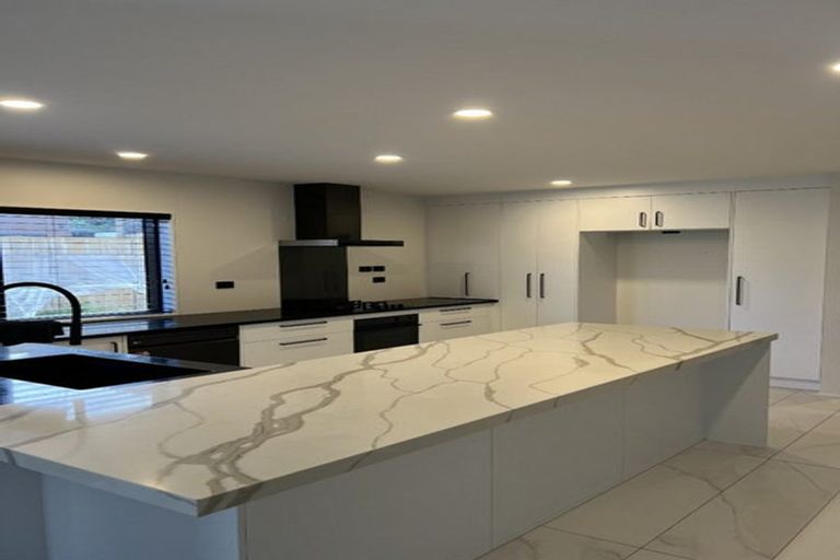 Photo of property in 7 Wyon Way, Flat Bush, Auckland, 2016