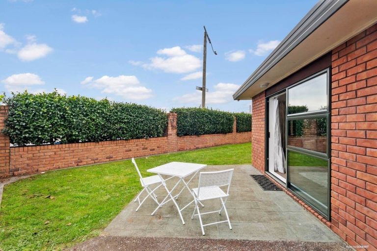 Photo of property in 68a Ward Street, Pukekohe, 2120