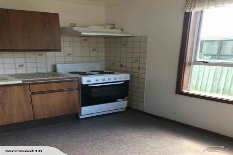 Photo of property in 24 Balgay Street, Upper Riccarton, Christchurch, 8041