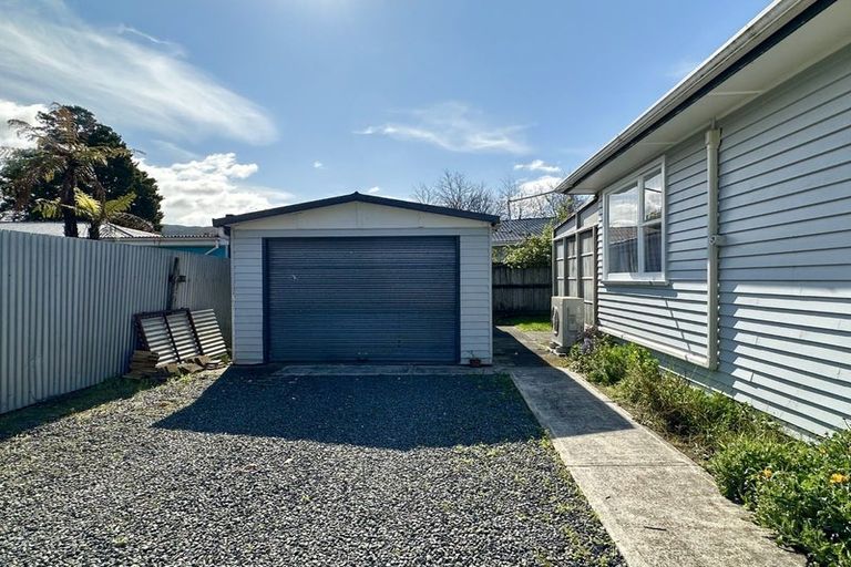 Photo of property in 56a Ararino Street, Trentham, Upper Hutt, 5018