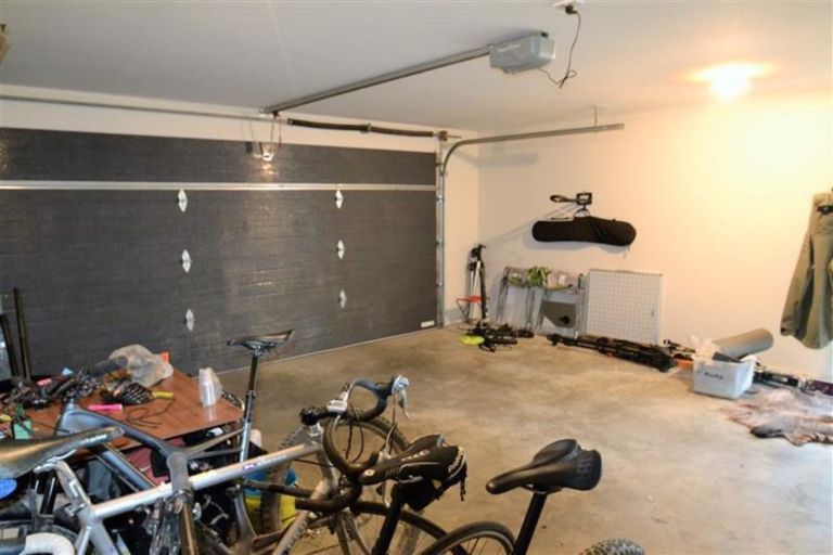 Photo of property in 520 Brook Street, The Brook, Nelson, 7010