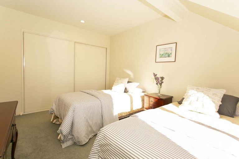 Photo of property in 54 Philip Street, Ashburton, 7700